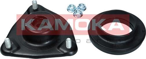 Kamoka 209251 - Top Strut Mounting autospares.lv