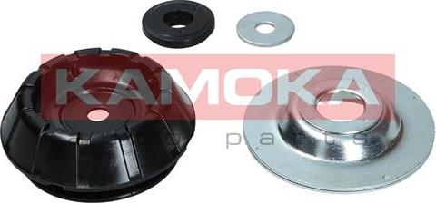 Kamoka 209204 - Top Strut Mounting autospares.lv