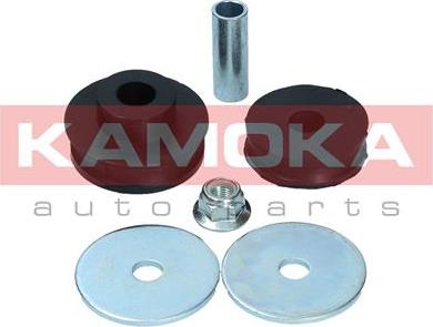 Kamoka 209205 - Top Strut Mounting autospares.lv