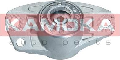 Kamoka 209231 - Top Strut Mounting autospares.lv