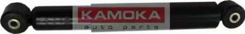 Kamoka 20444358 - Shock Absorber autospares.lv