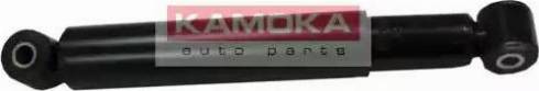 Kamoka 20441195 - Shock Absorber autospares.lv