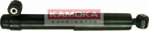 Kamoka 20441198 - Shock Absorber autospares.lv