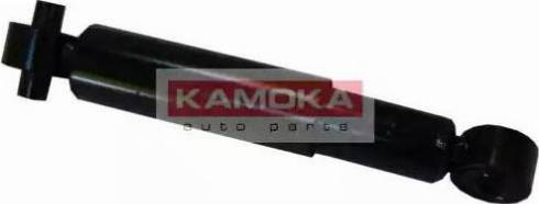 Kamoka 20443080 - Shock Absorber autospares.lv