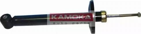 Kamoka 20443031W - Shock Absorber autospares.lv