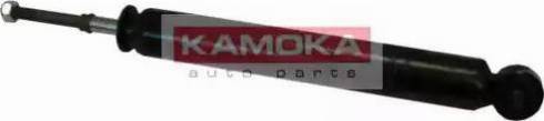 Kamoka 20443280 - Shock Absorber autospares.lv