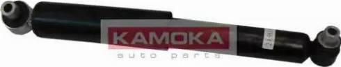 Kamoka 20551647 - Shock Absorber autospares.lv