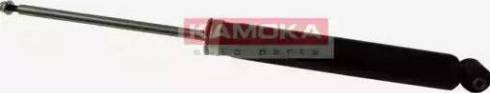 Kamoka 20500003 - Shock Absorber autospares.lv