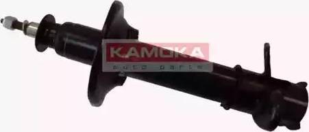 Kamoka 20634212 - Shock Absorber autospares.lv