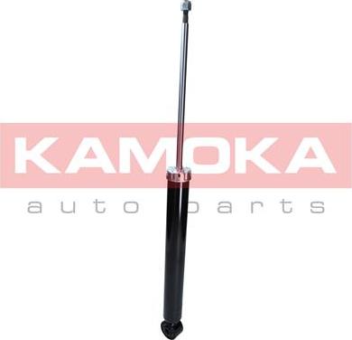 Kamoka 2000994 - Shock Absorber autospares.lv