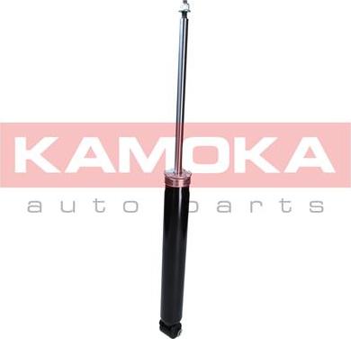 Kamoka 2000995 - Shock Absorber autospares.lv