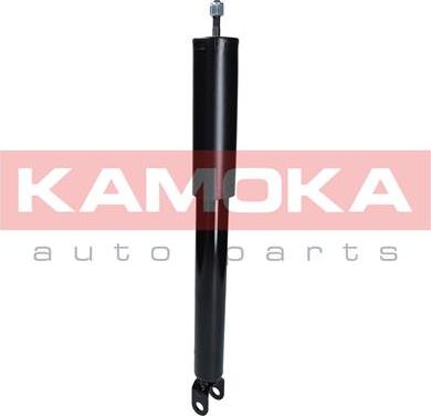 Kamoka 2000996 - Shock Absorber autospares.lv