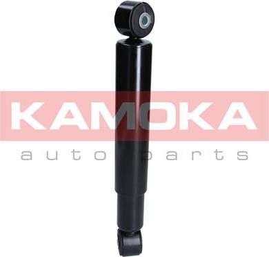 Kamoka 2000991 - Shock Absorber autospares.lv