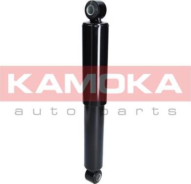 Kamoka 2000992 - Shock Absorber autospares.lv