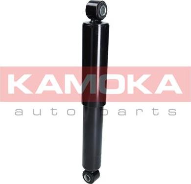 Kamoka 2000992 - Shock Absorber autospares.lv