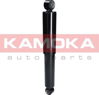 Kamoka 2000992 - Shock Absorber autospares.lv