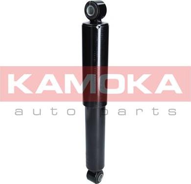 Kamoka 2000992 - Shock Absorber autospares.lv