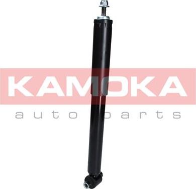 Kamoka 2000997 - Shock Absorber autospares.lv