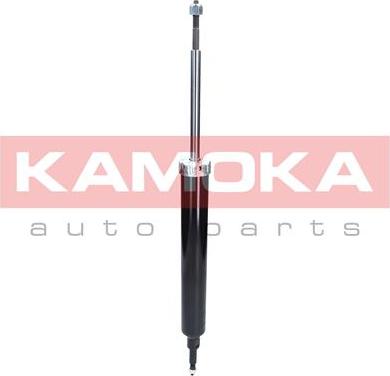 Kamoka 2000946 - Shock Absorber autospares.lv