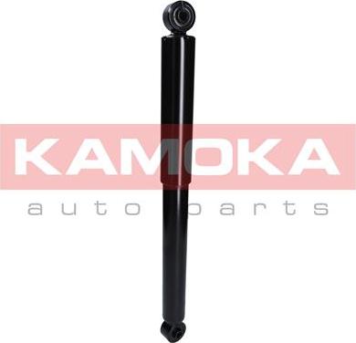 Kamoka 2000954 - Shock Absorber autospares.lv