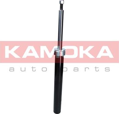 Kamoka 2000955 - Shock Absorber autospares.lv