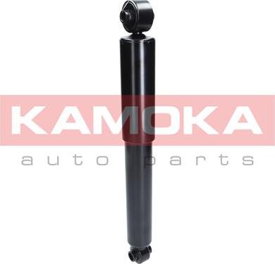Kamoka 2000951 - Shock Absorber autospares.lv