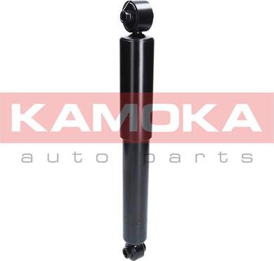 Kamoka 2000951 - Shock Absorber autospares.lv