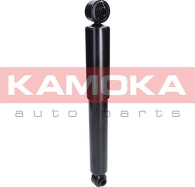 Kamoka 2000951 - Shock Absorber autospares.lv