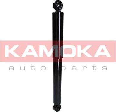 Kamoka 2000953 - Shock Absorber autospares.lv