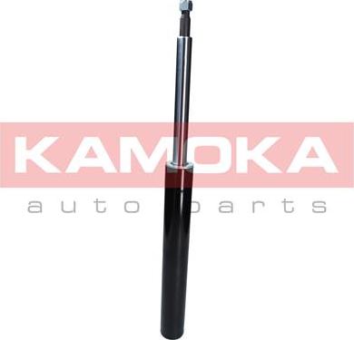 Kamoka 2000957 - Shock Absorber autospares.lv