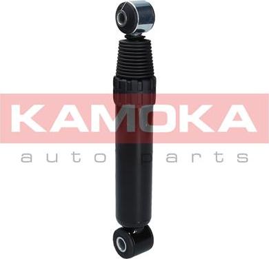 Kamoka 2000969 - Shock Absorber autospares.lv