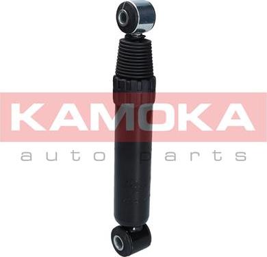 Kamoka 2000969 - Shock Absorber autospares.lv