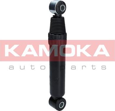 Kamoka 2000969 - Shock Absorber autospares.lv