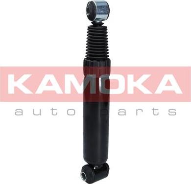 Kamoka 2000964 - Shock Absorber autospares.lv