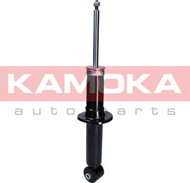 Kamoka 2000960 - Shock Absorber autospares.lv