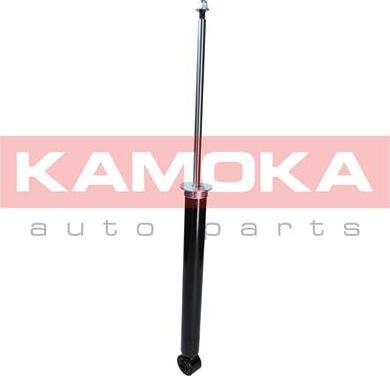 Kamoka 2000906 - Shock Absorber autospares.lv