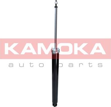 Kamoka 2000919 - Shock Absorber autospares.lv