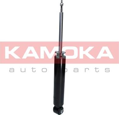 Kamoka 2000914 - Shock Absorber autospares.lv