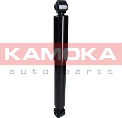 Kamoka 2000915 - Shock Absorber autospares.lv