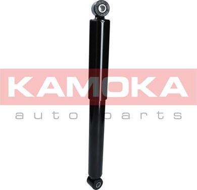 Kamoka 2000910 - Shock Absorber autospares.lv