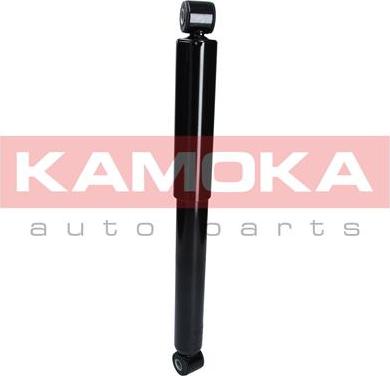 Kamoka 2000910 - Shock Absorber autospares.lv