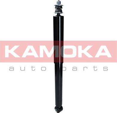 Kamoka 2000911 - Shock Absorber autospares.lv