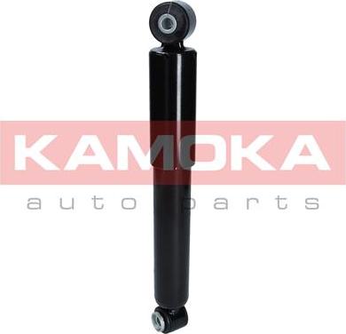 Kamoka 2000918 - Shock Absorber autospares.lv