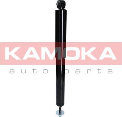 Kamoka 2000988 - Shock Absorber autospares.lv