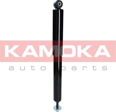 Kamoka 2000988 - Shock Absorber autospares.lv