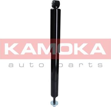 Kamoka 2000988 - Shock Absorber autospares.lv