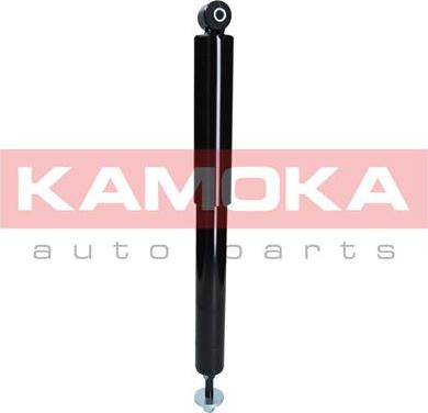 Kamoka 2000988 - Shock Absorber autospares.lv