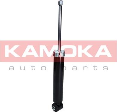 Kamoka 2000927 - Shock Absorber autospares.lv