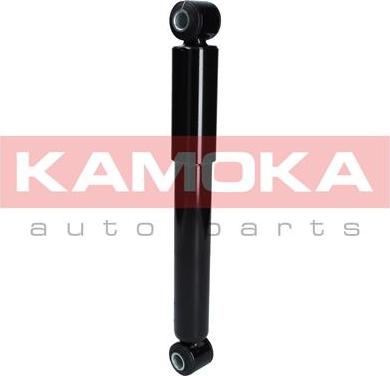 Kamoka 2000970 - Shock Absorber autospares.lv