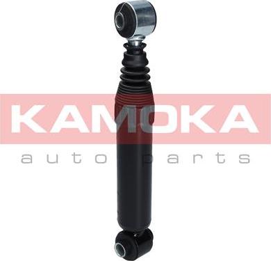 Kamoka 2000971 - Shock Absorber autospares.lv
